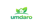umdaro - Accueil